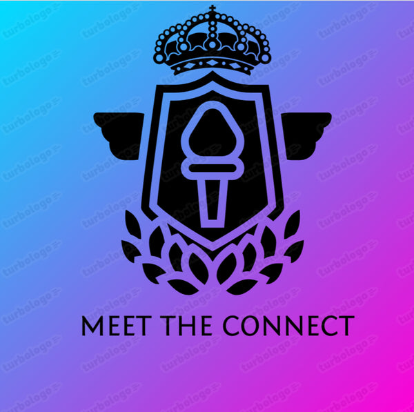 Meet The Connect 2